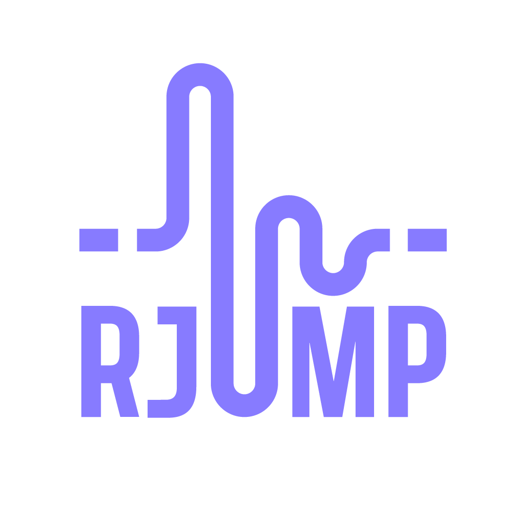 R-Jump