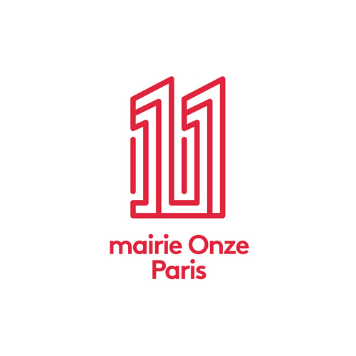 Mairie de Paris